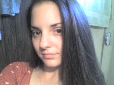 Krystal Piacitelli
