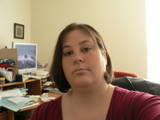 Michelle Collette
