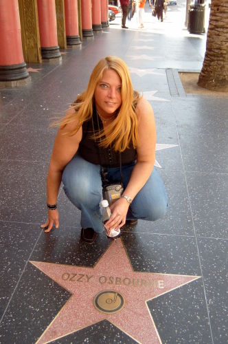 Theresa Drabenstot