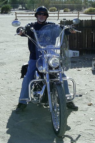 Alvin Jacquet