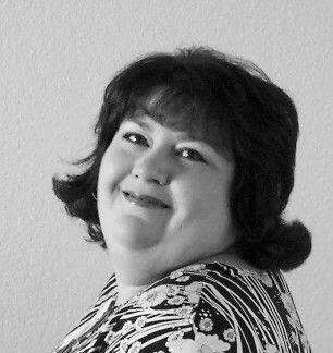 Michelle Stoddart