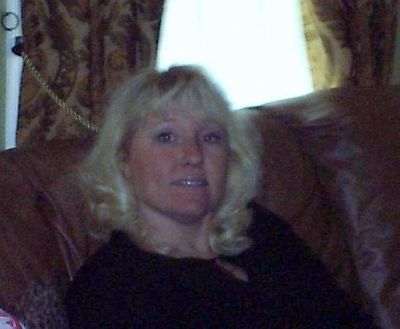 Sharon Krasowski