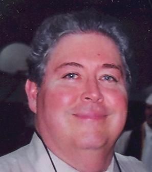 Patrick Dennis