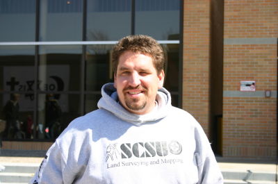 Michael Hoeschen