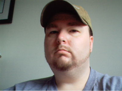 Richard Grim