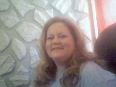 Kristine Ringer