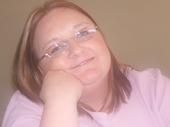 Joyce Brusseau