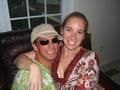 Heather Mcwilliams