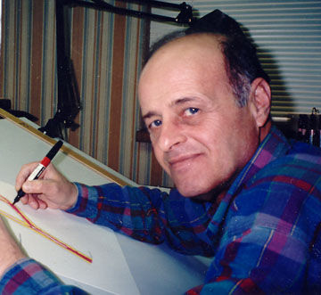 Gary Linde