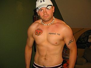 Matthew Kurnava