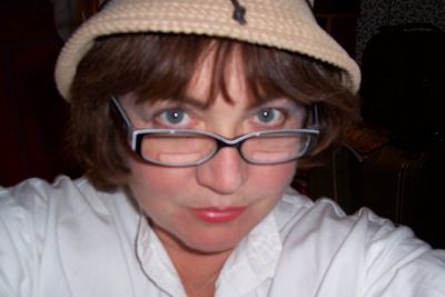 Kathleen Hatt