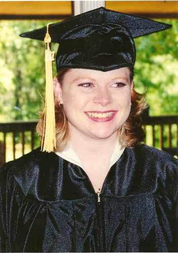 Casey Rhodenbaugh