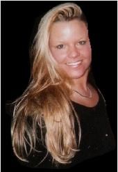 Cathy Whitworth
