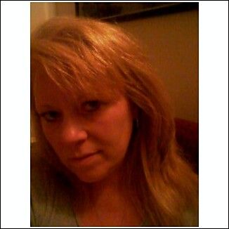 Cathryn Howard