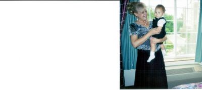 Connie Seibel