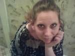 Lori Walsh