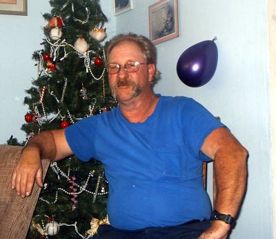 Dennis Follo