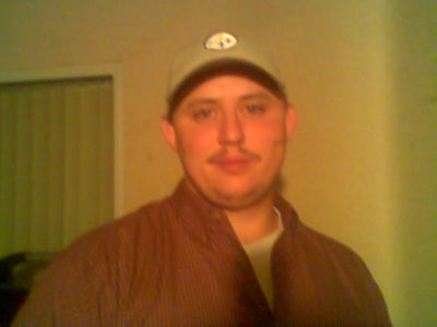 Jeffrey Henry