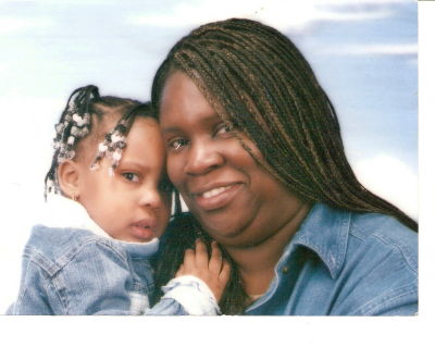 Yolanda Smith
