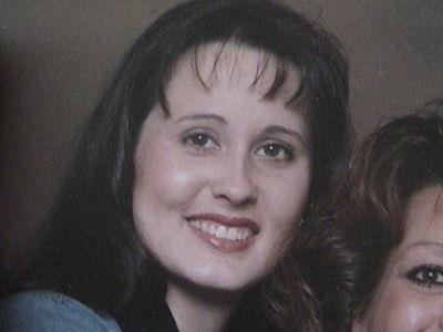 Marcella Lambert