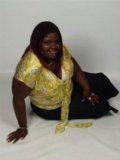 Latoya Sewell