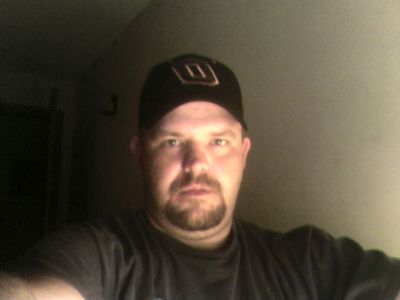Gary Koehn