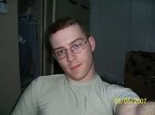 Richard Peters