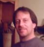 Alan Carpenter
