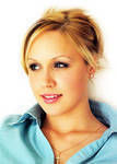 Sharon Peter