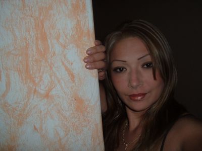 Wendy Aragon