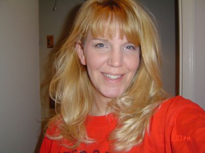 Patricia Acolia