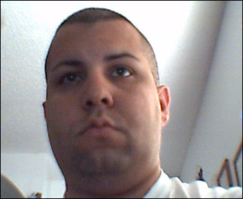 Richard Perez