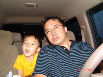 Nhut Duong
