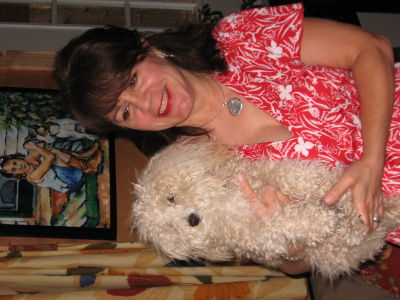 Toni Gwaltney