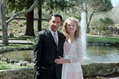 Rhonda Pounders