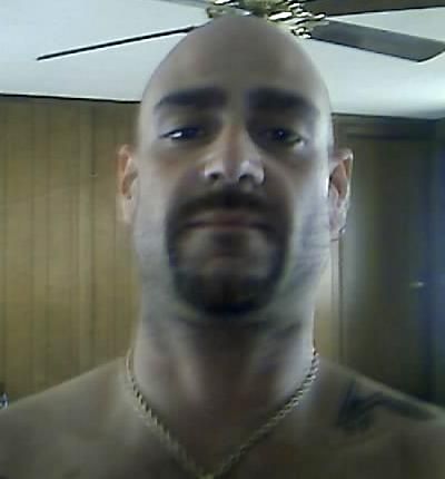 Thomas Varelli
