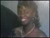 Sherquita Beauford