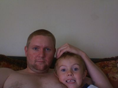 Justin Cole