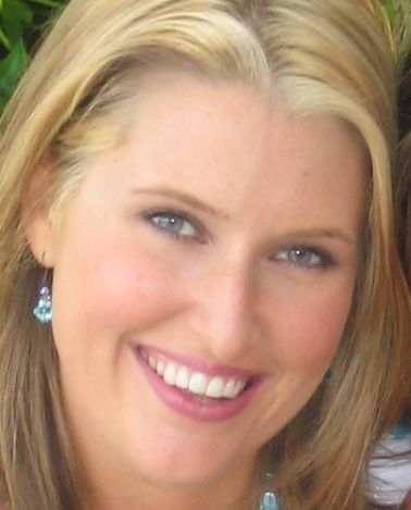 Dixie Hardaway