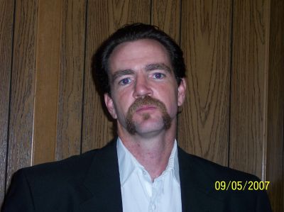 Brian Griggs