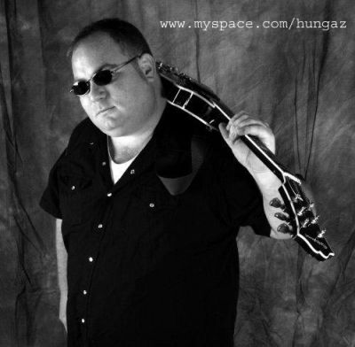 Todd Corbeil