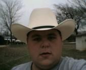 Jeremy Webb