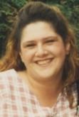 Joann Longo