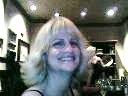 Lesa Tracy