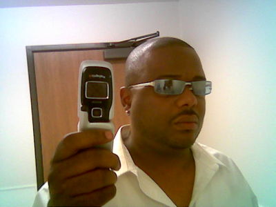 Michael Christopher