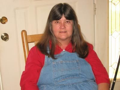 Diane Williams