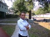 Dwan Millner