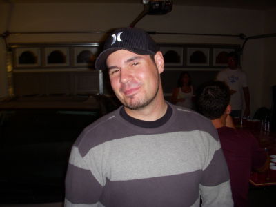 Marko Nikolic