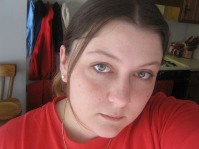 Cheryl Turner