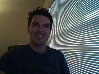Michael Kasper